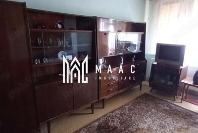 Apartament 3 camere | 65 mp | Lift | Mihai Viteazu - 3