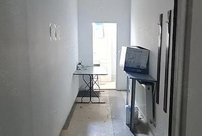 Spațiu comercial, de 3,000 mp, în Sântuhalm - 5