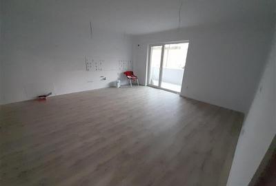 Vanzare apartament 2 camere bloc nou Iris la o distanta de aproximativ 3 km Auch - 2