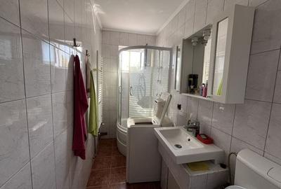 COMISION 0% | Take Ionescu | 4 camere la pret de 2 | Centrala proprie - 7