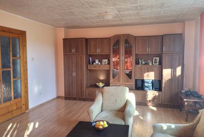 Techirghiol - centru,  vila cu potential turistic D+P+1 - 5