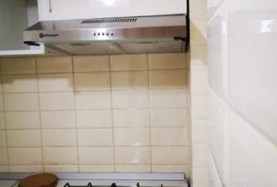 Garsoniera Drumul Taberei - *langa metrou Favorit* l parcare ADP l - 7