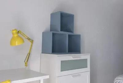 Inchiriere garsoniera Timpuri Noi Inchiriere garsoniera Timpuri Noi - 3