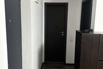 Apartament cu 2 camere în Rahova - 8