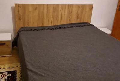 Inchiriez apartament 2 camere decomandat -Bucur Obor - 2