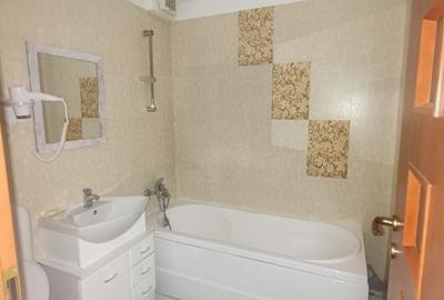 Spațiu comercial, de 500 mp, în Floreasca - 11