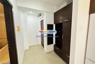 Apartament cu 2 camere semidecomandat, mobilat în Albert - 7