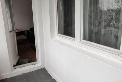 Apartament cu 2 camere decomandat în Tomis I - 7