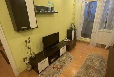 3 camere | centrala proprie | bloc reabilitat | 500m Metrou Lujerului - 4