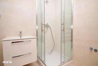 Apartament cu 2 camere decomandat în Vitan - 18