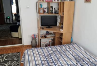Apartament cu 3 camere decomandat în 1 Mai - 6