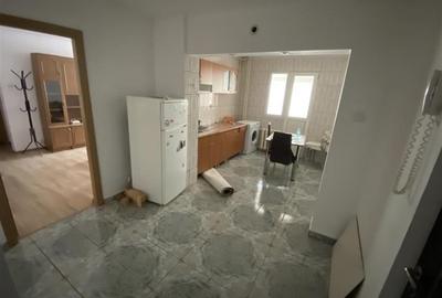 Inchiriere Apartament 2 Camere Semidecomandat Oltenitei-Anton Bacalbasa - 2