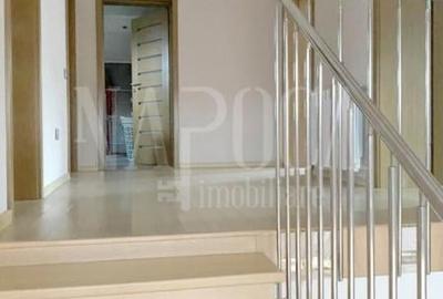 Casa 8 camere de vanzare in Gheorghe Doja Oradea, Oradea - 7