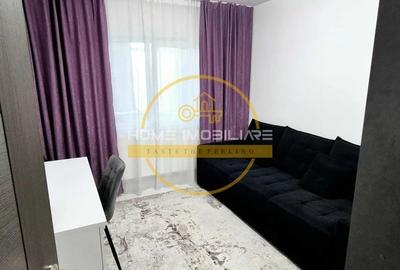 Apartament/3Camere-Decomandat 72mp/Mobilat&Utilat/loc de parcare/Zona CUG! - 3
