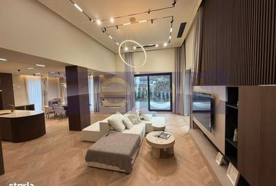 Casă cu 7 camere cu Teren 702 Mp în Central - 3