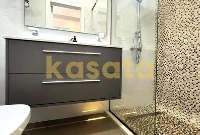 Apartament cu 3 camere decomandat, mobilat în Nord - 7