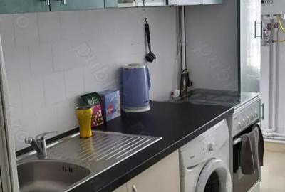 Inchiriez apartament - 9