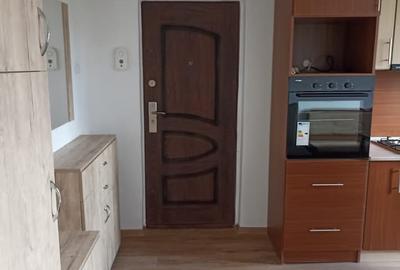 De vânzare apartament cu 2 camere în Sfântu Gheorghe - 7