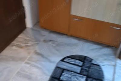 Vand Garsoniera in Scornice?ti - 6