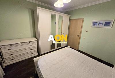Apartament cu 2 Camere, Bloc Nou, Zona Stadion - 7