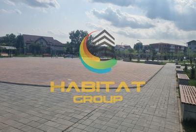 Ideal Investitie Ultima Garsoniera! - 3