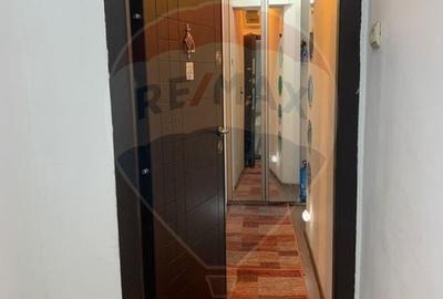 Vanzare Garsoniera Cismigiu Vanzare Garsoniera Cismigiu - 8