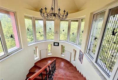 Casa versatila, cu potential real de investitie Sacele - 3