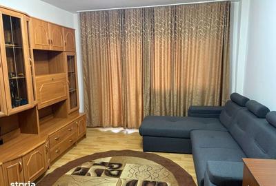 Garsonieră în Central - 5