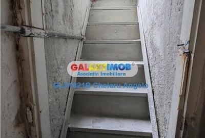 Bacus casa caramida,3 cam,2 bai, suprafața utila 100 mp - 28