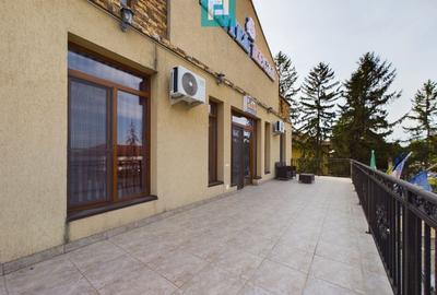 Casă individuală cu 7 camere cu Teren 400 Mp în Ultracentral - 18