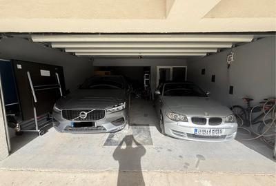 Casă cu 4 camere în Dobroești - 2