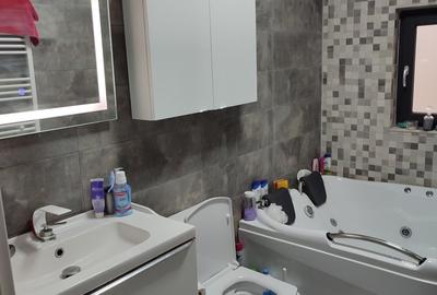 Casa ideala de vanzare in centrul localita?ii Agigea-Soseaua Mangaliei - 6