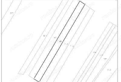 Teren de 10000 mp, în Central - 4