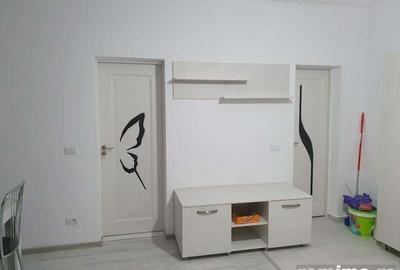 Apartament cu 2 camere în Drumul Taberei