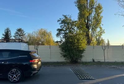 DAMAROAIA-Neajlovului, ST- 390 mp, D- 13 ML, Comision 0% - 7