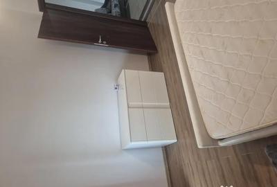 Apartament cu 2 camere semidecomandat în Dobroești - 7