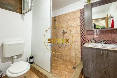 De vanzare ferma Calarasi in stare de conservare - sere - livada - 33