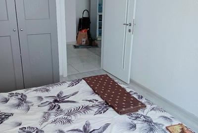 Apartament cu 2 camere decomandat în Lujerului - 3