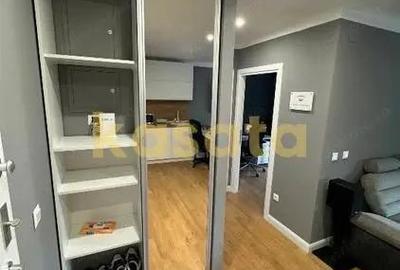 OPORTUNITATE | APARTAMENT 2 CAMERE | EMERAL RESIDENCE | PARCARE BOXA - 6