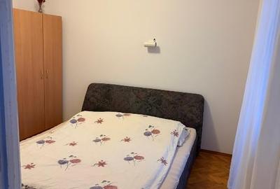 Proprietar inchirez ap. 2 camere Complex Studentesc - 14