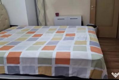 Garsonieră semidecomandată în Central - 5