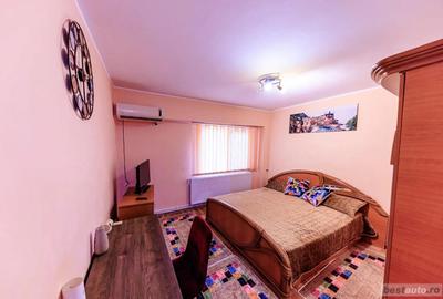 1cam dec et2 mob.utilat ireg 300euro - 2