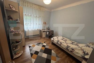 Casa, 4 Camere, 330mp, Oncea - 4