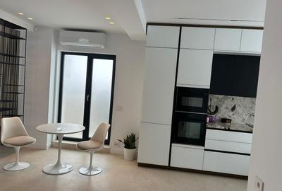 Casă individuală cu 5 camere cu Teren 447 Mp în Corbeanca - 10