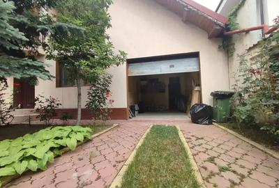 Casa 5 camere | 230 mp utili | curte 350 libera | Popesti Sfantul Ioan - 2