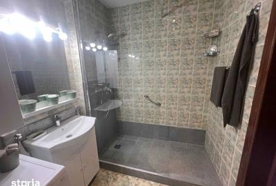 Apartament cu 3 camere semidecomandat în Colentina - 2