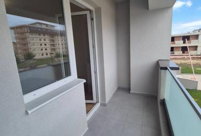 Apartament cu 2 camere decomandat în Periferie - 14