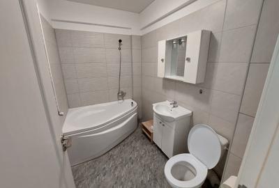 Garsonieră decomandată, mobilată în Militari - 5