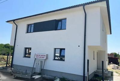 Duplex Sanandrei - 3