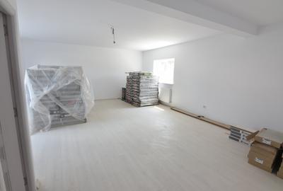 Bragadiru: Casa / Vila 5 camere, P+1+M, totul nou - 2